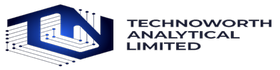 Technoworth Analytical Ltd.