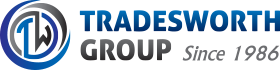 Tradesworth Group